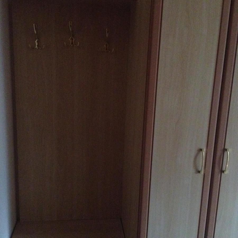 Проживание в семье ‘Nad jeziorami’ Danowskie